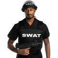 Swat Helm für Erwachsene