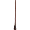 Ron Weasley Zauberstab – Harry Potter
