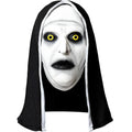 Nonne Valak Maske