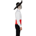 Tag Der Toten Día De Los Muertos Set