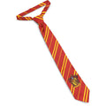 Gryffindor Krawatte für Kinder– Harry Potter