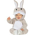Hasen Kostüm für Babys für Kinder