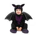Fledermaus Kostüm für Babys für Kinder
