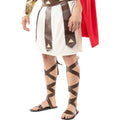 Römische Sandalen für Männer