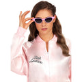 50er Jahre Brille für Damen