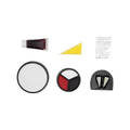 Vampir-Make-Up-Set