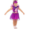 My Little Pony Pipp Petals Kostüm Mädchen