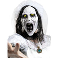 La Llorona Maske