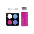 Einhorn Make-Up Set
