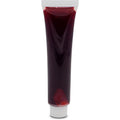 Blut-Gel