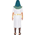 Pharao Kostüm für Herren