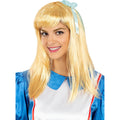 Alice Perücke für Damen