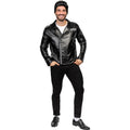 Coole Grease T-Birds Jacke Herren