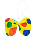 Clown-Fliege