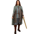 Aragorn Der Herr Der Ringe Kostüm Herren