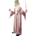 Dumbledore Kostüm für Kinder Jungen