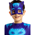 Catboy Augenmaske - Pj Masks