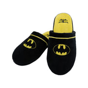 Op deze afbeelding zie je een Accessoires, van het merk Funidelia. Batman Forever Sloffen