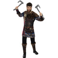 Assassins Creed Valhalla Axt