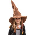 Magischer Hut für Kinder - Harry Potter