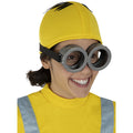 Minions Mütze
