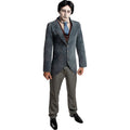 Victor Van Dort Kostüm Corpse Bride Herren