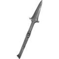 Assassins Creed Odyssey Messer