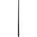 Malfoys Zauberstab 32 Cm