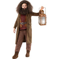 Hagrid Kostüm für Kinder - Harry Potter Jungen