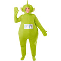 Dipsy Kostüm - Teletubbies Unisex