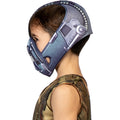 Bane Maske für Jungen - Batman