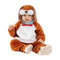 Hunde Kostüm für Babys für Kinder