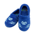 Catboy Hausschuhe für Jungen - Pj Masks