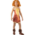 Kostüm Eep für Mädchen - Die Croods