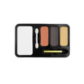 Löwen Make-Up Set