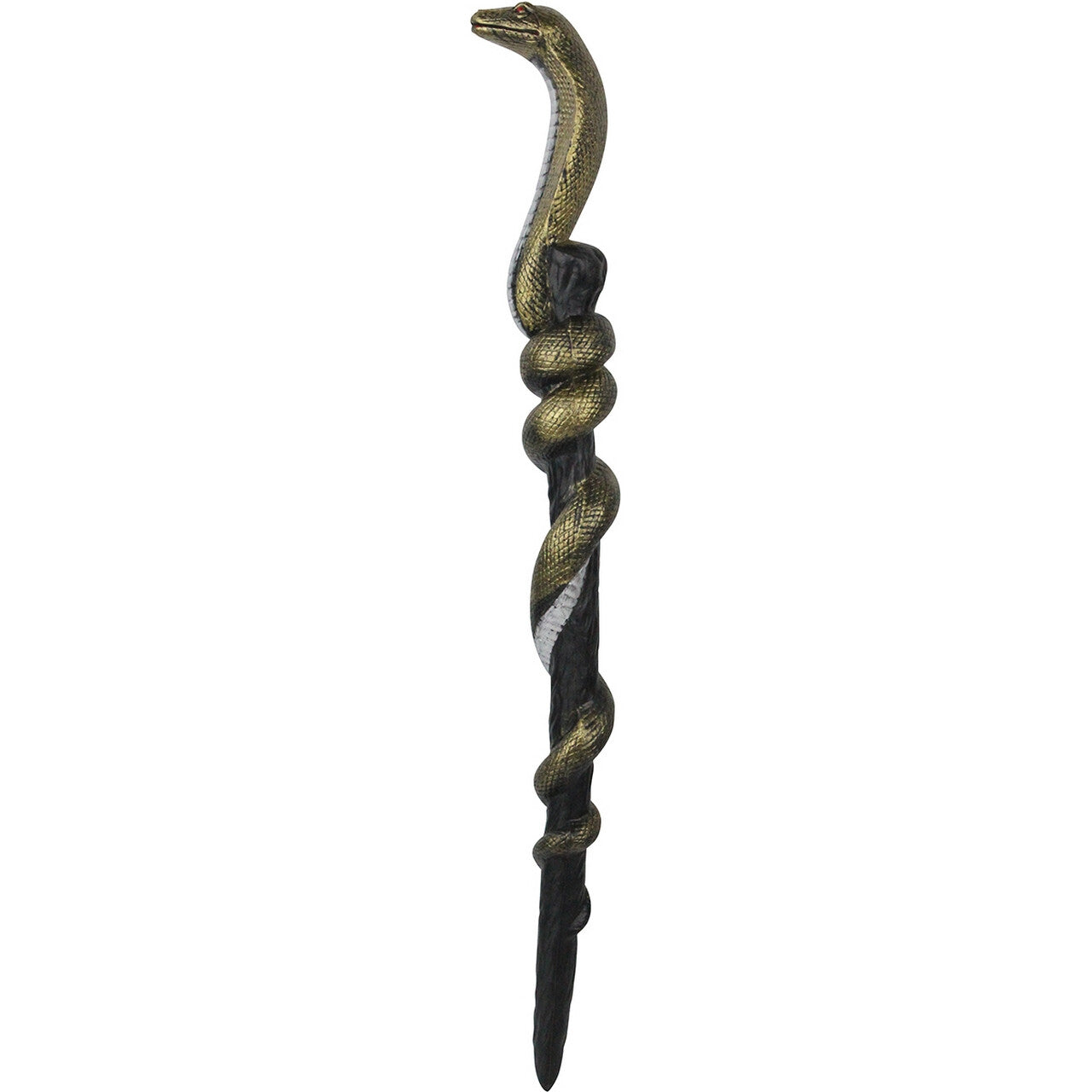 Op deze afbeelding zie je een Accessoires, van het merk Funidelia. Egyptische Koninklijke Sceptor