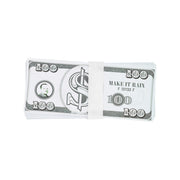 Op deze afbeelding zie je een Accessoires, van het merk Funidelia. Cash Flow Nepgeld