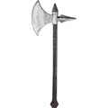 Wikinger Axt Ivar 34 Cm