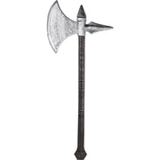 Op deze afbeelding zie je een Accessoires, van het merk Funidelia. Viking Bijl Ivar 34 Centimeter