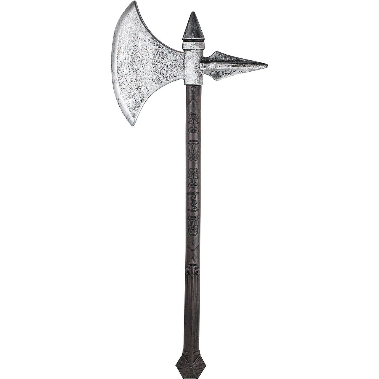 Op deze afbeelding zie je een Accessoires, van het merk Funidelia. Viking Bijl Ivar 34 Centimeter