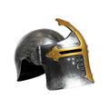 Mittelalter Helm für Jungen