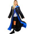 Harry Potter Ravenclaw Umhang Original für Erwachsene Unisex Kostüm