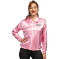 Grease Pink Ladies Blouson für Damen - Grease