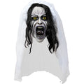 La Llorona Maske Deluxe