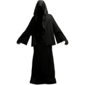 Herr Der Nazgûl Kostüm Herren
