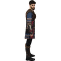 Eivor Assassins Creed Valhalla Kostüm für Herren