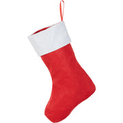 Op deze afbeelding zie je een Decoratie, van het merk Funidelia. Xmas Decoratie Santa Schoorsteen