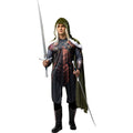 Drizzt Dourden Kostüm für Erwachsene - Im Land Der Fantastischen Drachen Herren