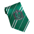 Slytherin Krawatte Harry Potter