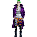 Joker Kostüm Suicide Squad Herren